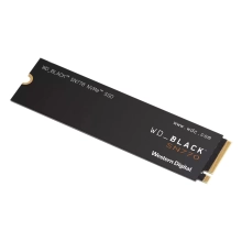 Dysk SSD WD Black SN770 WDS200T3X0E 2 ТБ (WDS200T3X0E) cena - zdjęcie 2