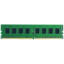 Pamięć RAM Goodram DDR4-3200 16GB (GR3200D464L22/16G) cena - zdjęcie 0