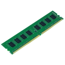 Pamięć RAM Goodram DDR4-3200 16GB (GR3200D464L22/16G) cena - zdjęcie 1