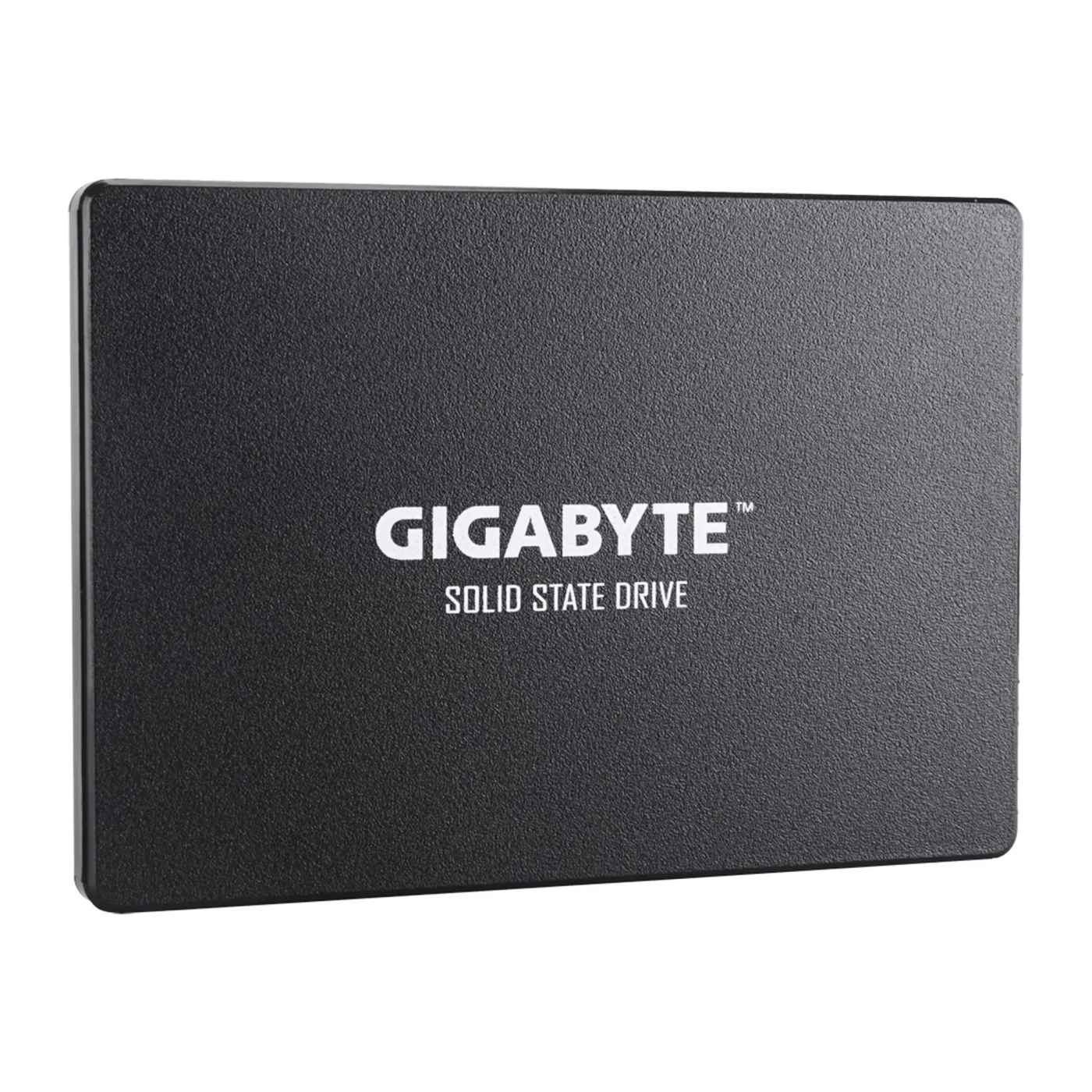 Dysk SSD Gigabyte 1TB 2.5" SATA cena - zdjęcie 0