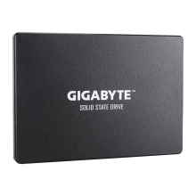 Dysk SSD Gigabyte 1TB 2.5" SATA cena - zdjęcie 0