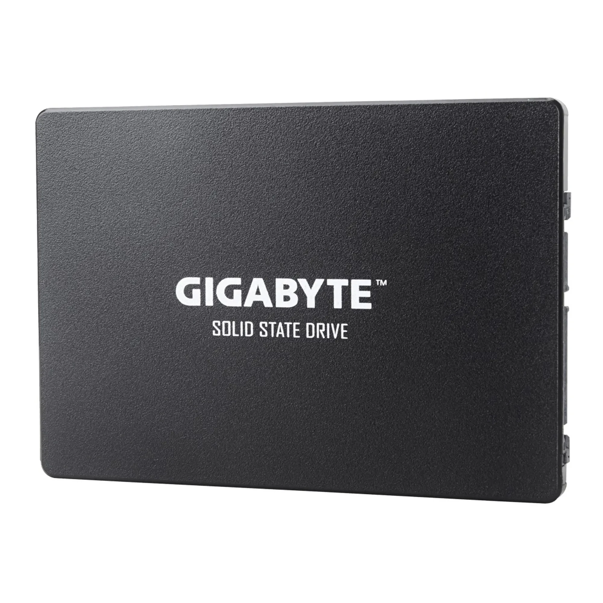 Dysk SSD Gigabyte 1TB 2.5" SATA cena - zdjęcie 1