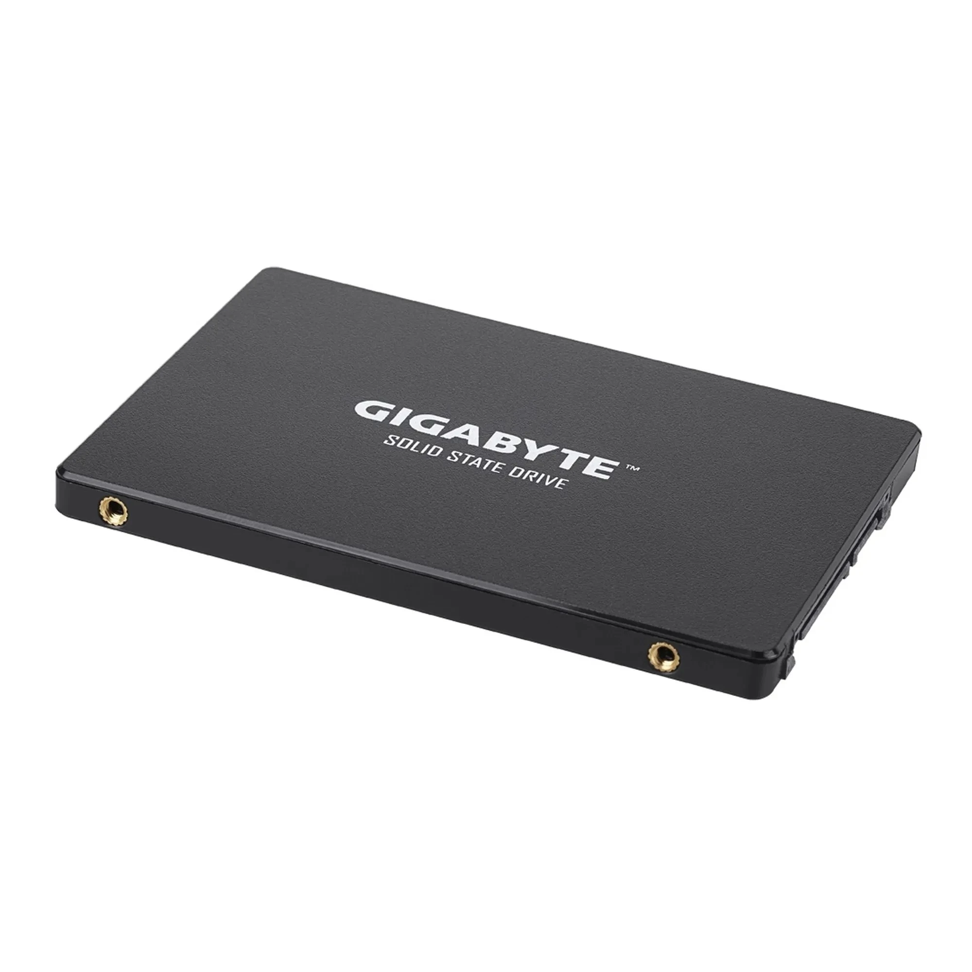 Dysk SSD Gigabyte 1TB 2.5" SATA cena - zdjęcie 2