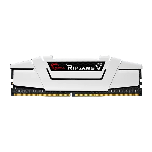 Moduł pamięci G.Skill Ripjaws V DDR4-3600 32GB (F4-3600C18D-32GVW) cena - zdjęcie 2