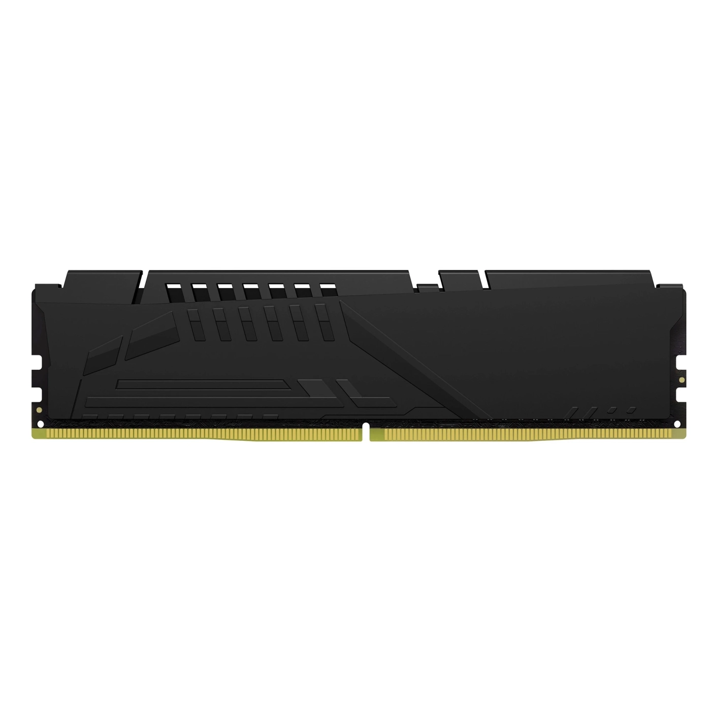 Moduł pamięci Kingston FURY Beast AM5 DDR5-5200 32GB KIT (2x16GB) (KF552C36BBEK2-32) cena - zdjęcie 2
