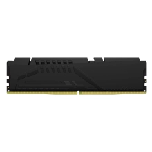 Moduł pamięci Kingston FURY Beast AM5 DDR5-5600 32GB KIT (2x16GB) (KF556C36BBEK2-32) cena - zdjęcie 2