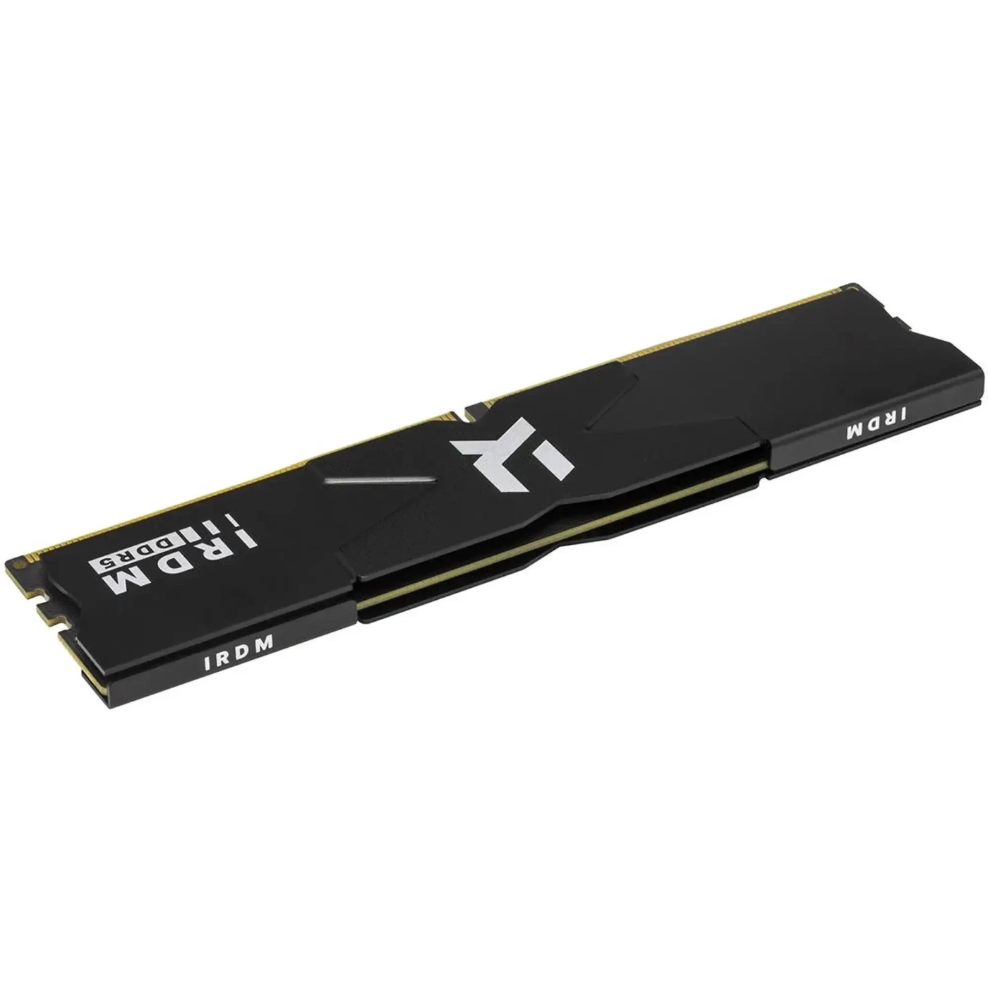 Moduł pamięci Goodram IRDM DDR5-6000 32GB (2x16GB) (IR-6000D564L36S/32GDC) cena - zdjęcie 2