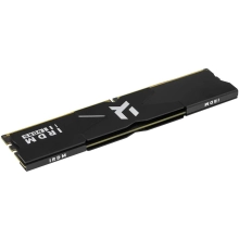 Moduł pamięci Goodram IRDM DDR5-6000 32GB (2x16GB) (IR-6000D564L36S/32GDC) cena - zdjęcie 2