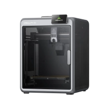 Drukarka 3D CREALITY K2 (1002110098) - 0