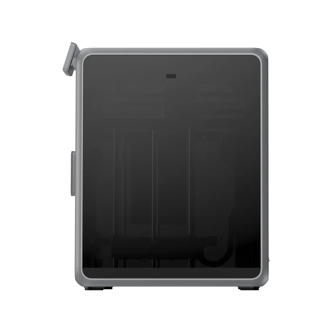 Drukarka 3D CREALITY K2 (1002110098) - 2