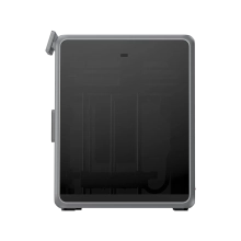 Drukarka 3D CREALITY K2 (1002110098) - 2