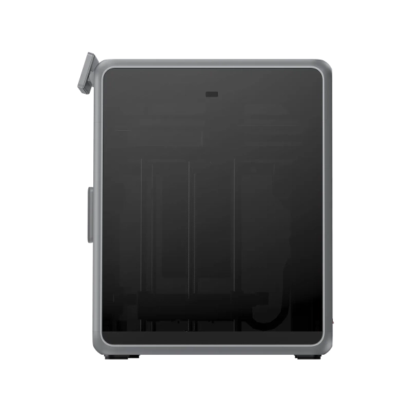 Drukarka 3D CREALITY K2 (1002110098) - 2