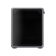 Drukarka 3D CREALITY K2 (1002110098) - 3