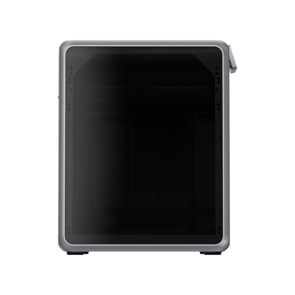 Drukarka 3D CREALITY K2 (1002110098) - 3