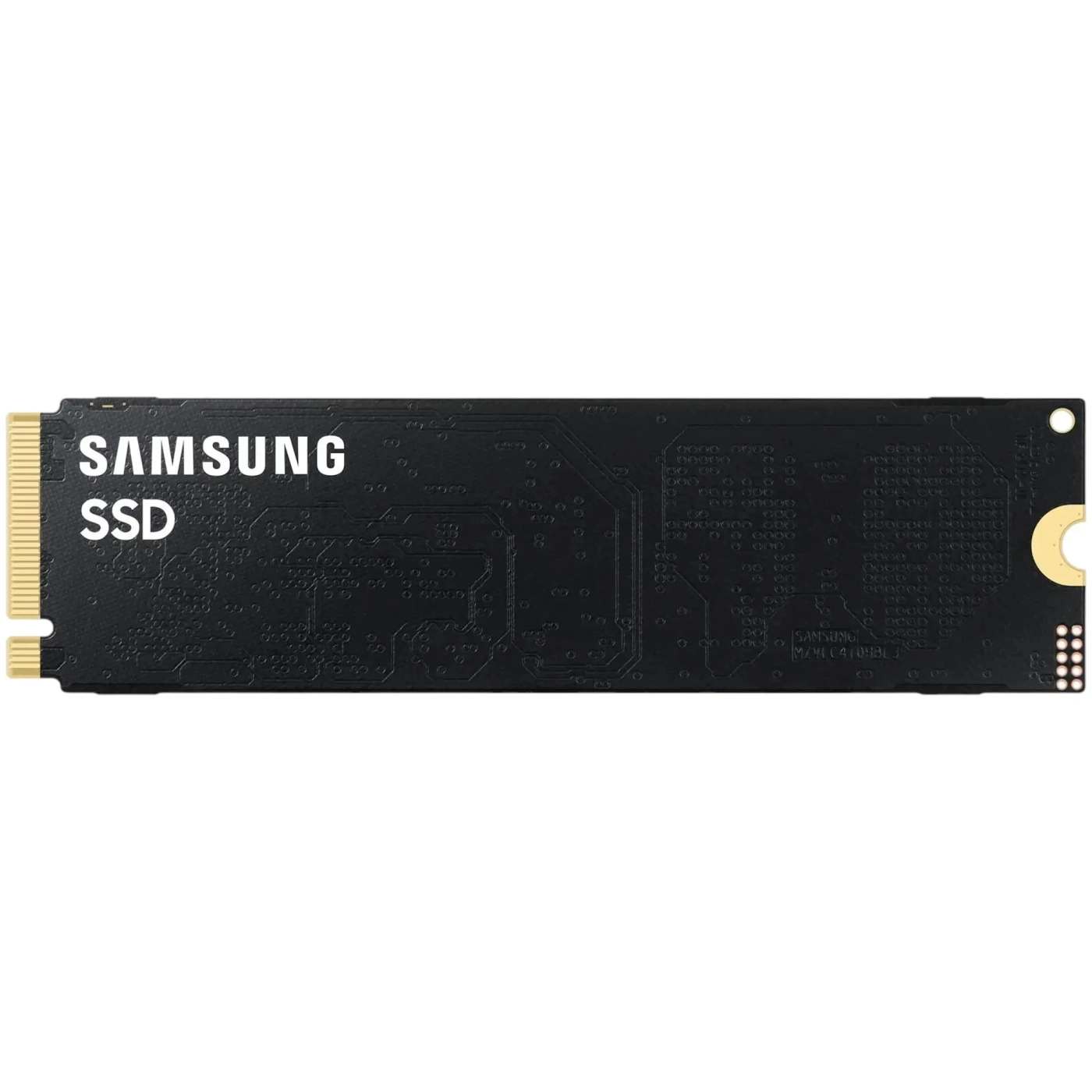 Dysk SSD Samsung 9100 Pro 1TB M.2 (MZ-VAP1T0BW) cena - zdjęcie 0
