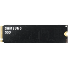 Dysk SSD Samsung 9100 Pro 1TB M.2 (MZ-VAP1T0BW) cena - zdjęcie 0