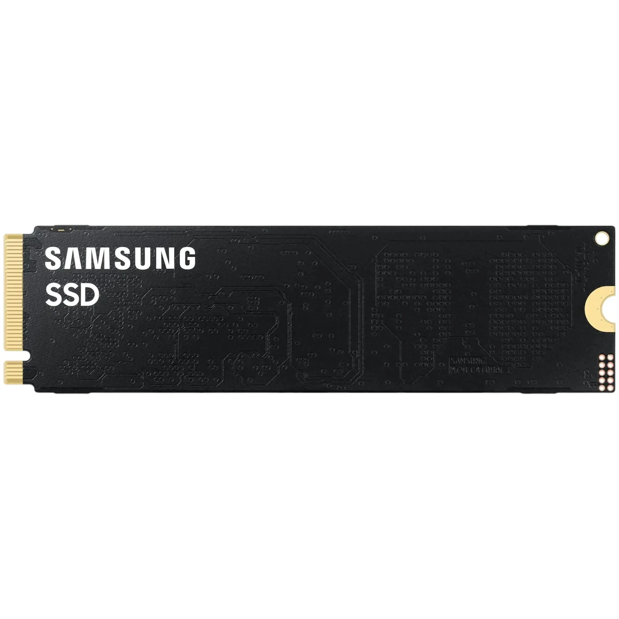 Dysk SSD Samsung 9100 Pro 1TB M.2 (MZ-VAP1T0BW) cena - zdjęcie 0
