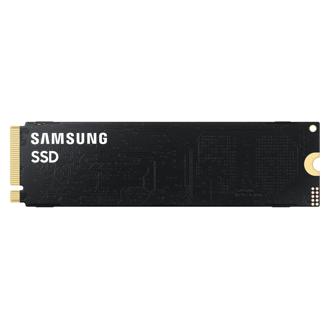 Dysk SSD Samsung 9100 PRO 2TB M.2 (MZ-VAP2T0BW) cena - zdjęcie 0