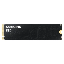 Dysk SSD Samsung 9100 PRO 2TB M.2 (MZ-VAP2T0BW) cena - zdjęcie 0