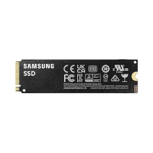 Dysk SSD Samsung 990 PRO MZ-V9P1T0BW 1 TБ cena - zdjęcie 1