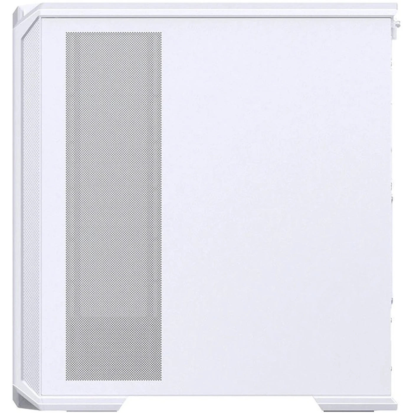 Obudowa Jonsbo D400 Biała cena - zdjęcie 4