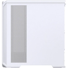 Obudowa Jonsbo D400 Biała cena - zdjęcie 4