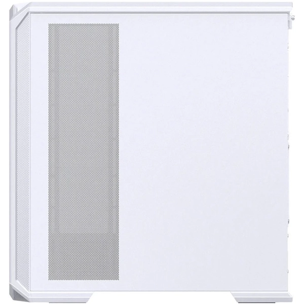 Obudowa Jonsbo D400 Biała cena - zdjęcie 4