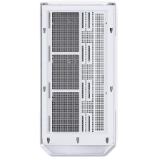 Obudowa Jonsbo D400 Biała cena - zdjęcie 6