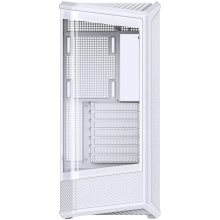 Obudowa Jonsbo D400 Biała cena - zdjęcie 7