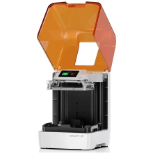 Drukarka 3D Creality Halot-X1 Combo cena - zdjęcie 4