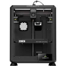 Drukarka 3D  Creality CR-K2 SE cena - zdjęcie 2