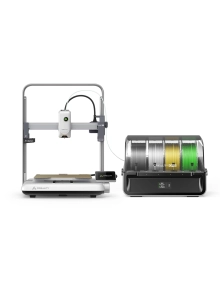 Drukarka 3D Creality Ender-3 V4 Combo cena - zdjęcie 0