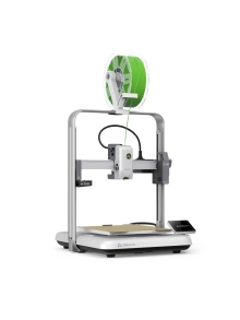 Drukarka 3D Creality Ender-3 V4 Combo cena - zdjęcie 2