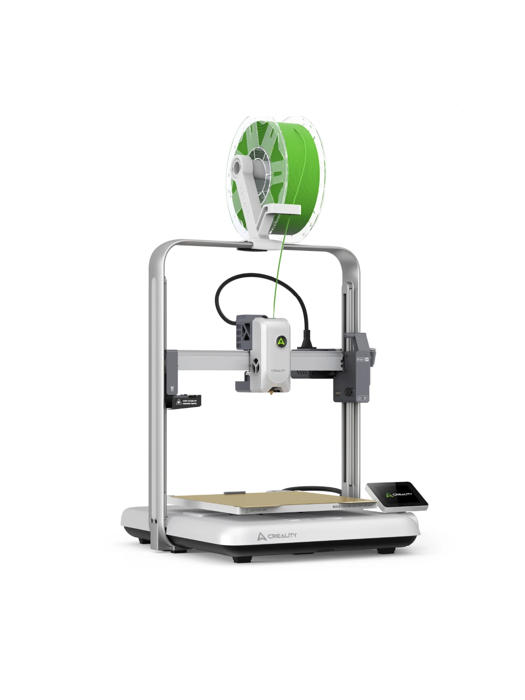 Drukarka 3D Creality Ender-3 V4 Combo cena - zdjęcie 2