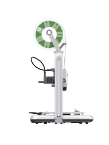 Drukarka 3D Creality Ender-3 V4 Combo cena - zdjęcie 4