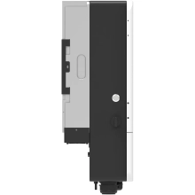 Falownik hybrydowy DEYE SUN-5K-SG05LP3-EU-SM2 5KW 48V 2 MPPT Wi-Fi 220/380V 3-ph (SUN-5K-SG05LP3-EU-SM2) cena - zdjęcie 1