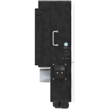 Falownik hybrydowy DEYE SUN-5K-SG05LP3-EU-SM2 5KW 48V 2 MPPT Wi-Fi 220/380V 3-ph (SUN-5K-SG05LP3-EU-SM2) cena - zdjęcie 2