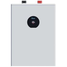 Akumulator (magazyn energii) DEYE SE-F12-C LiFePO4 LV 51.2 V 230 Ah 11,78 kWh (SE-F12-C) cena - zdjęcie 0