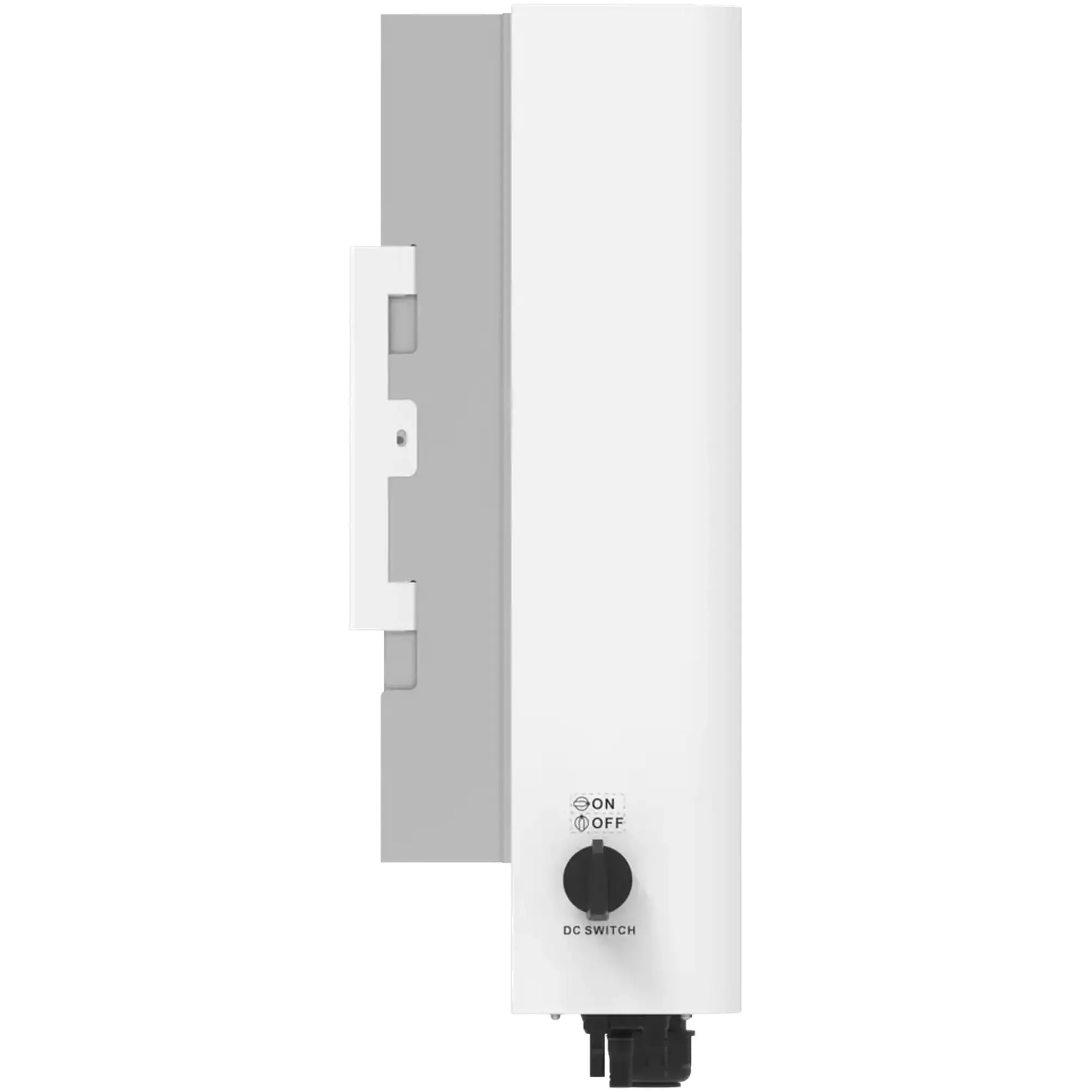 Falownik sieciowy Deye SUN-10K-G06P3-EU-BM2-P1 10 kW, 3-fazowy, 2 MPPT, Wi-Fi cena - zdjęcie 2