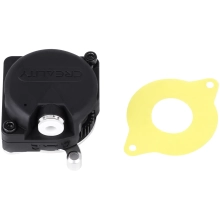 Mechanizm ekstrudera Creality do K1/K1C/K1 Max/K1 SE cena - zdjęcie 1