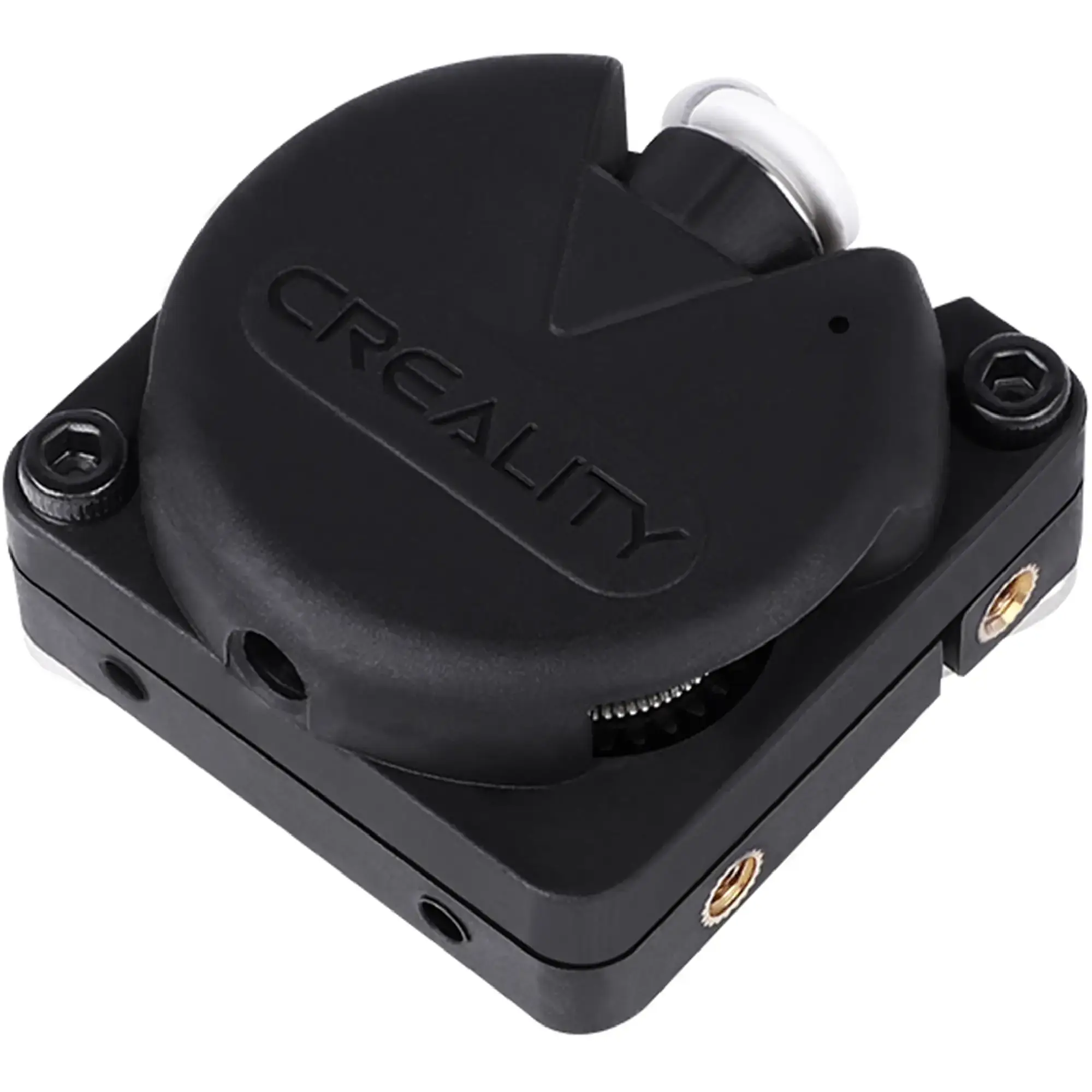 Mechanizm ekstrudera Creality do K1/K1C/K1 Max/K1 SE cena - zdjęcie 3