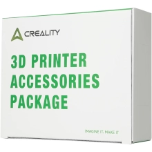 Zestaw akcesoriów Creality do drukarki 3D cena - zdjęcie 4