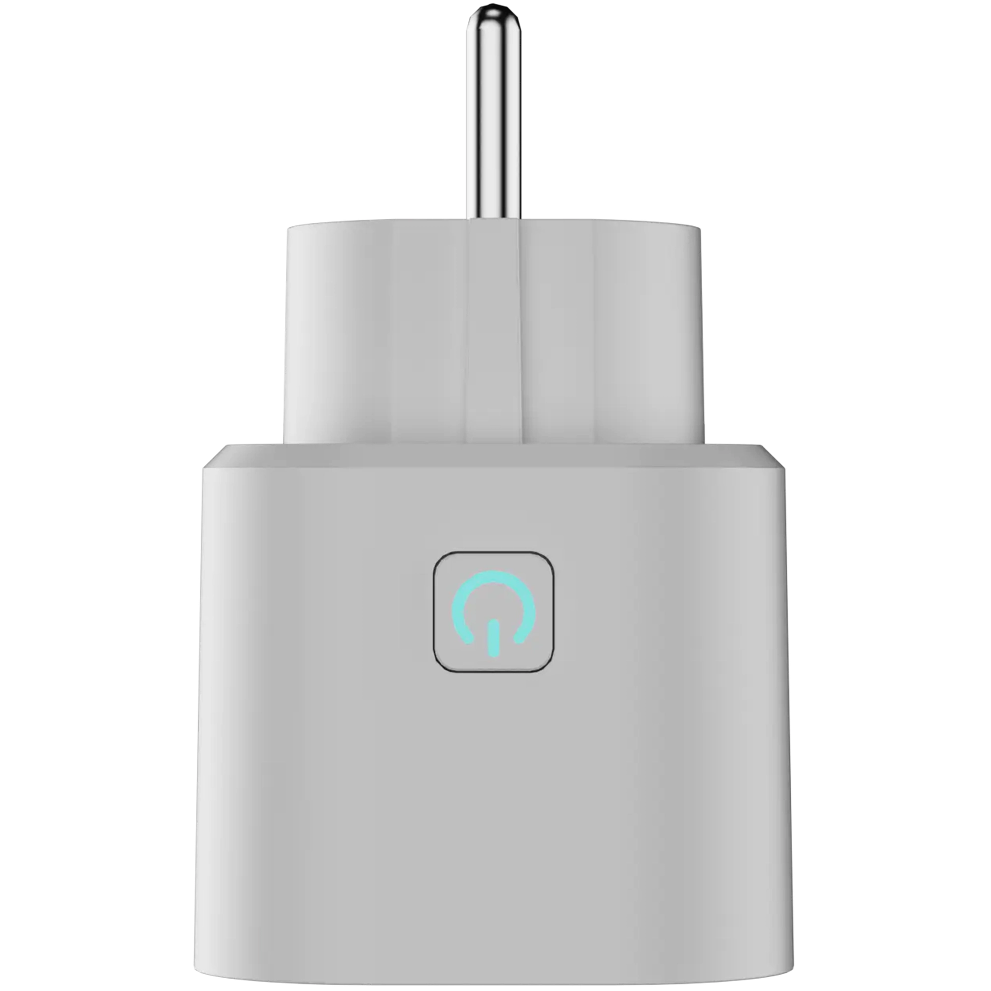 Inteligentne gniazdko Deye SUN-SMART-PLUG01-F 16 A, LoRa cena - zdjęcie 1