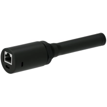 Nadajnik komunikacyjny Deye SUN-SMART-TX01, LoRa, 5 V DC cena - zdjęcie 1