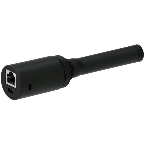 Nadajnik komunikacyjny Deye SUN-SMART-TX01, LoRa, 5 V DC cena - zdjęcie 1