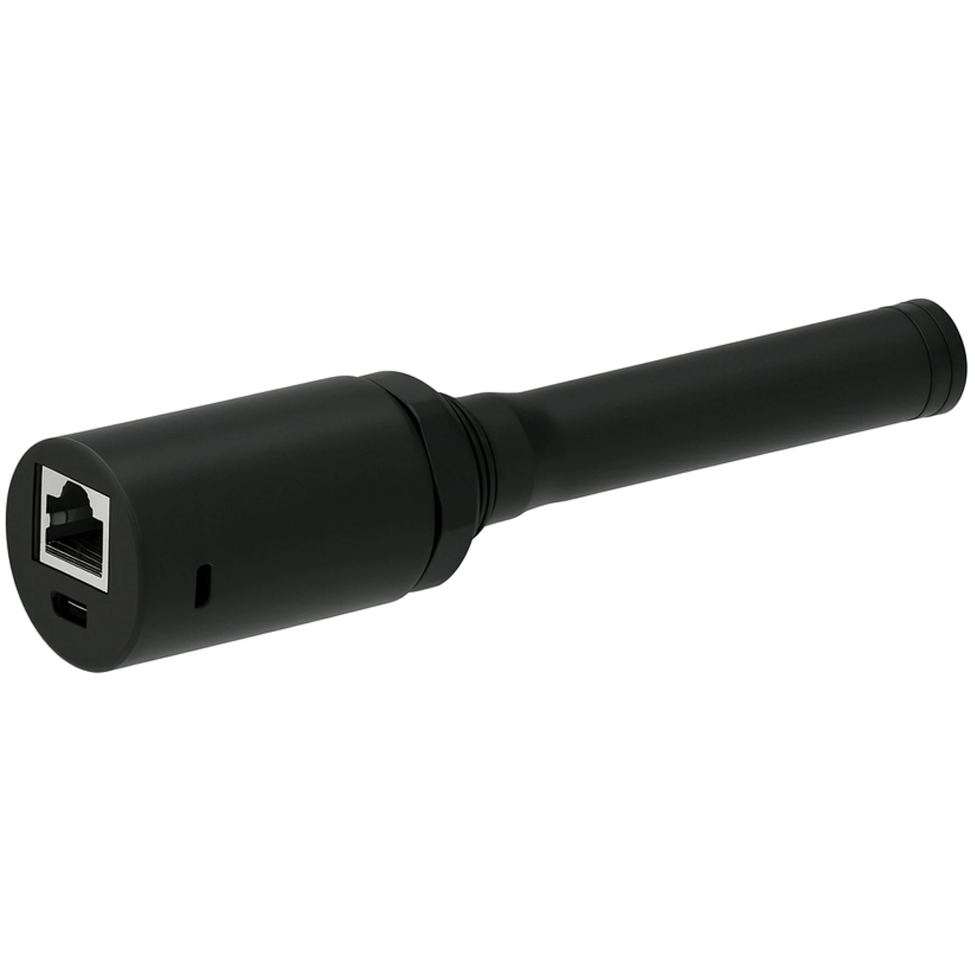 Nadajnik komunikacyjny Deye SUN-SMART-TX01, LoRa, 5 V DC cena - zdjęcie 1