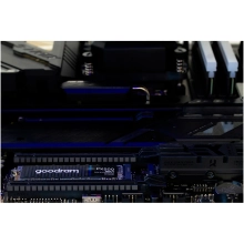 Dysk SSD Goodram PX500 gen.3 256GB M.2 (SSDPR-PX500-256-80-G3) cena - zdjęcie 3