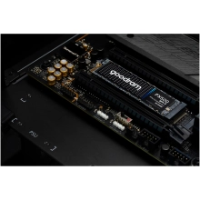 Dysk SSD Goodram PX500 gen.3 256GB M.2 (SSDPR-PX500-256-80-G3) cena - zdjęcie 6