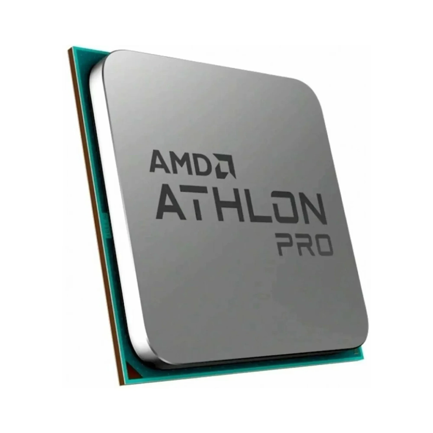 Procesor AMD Athlon PRO 300GE (2C/4T 3.4GHz 4MB 35W AM4) Tray (YD300BC6M2OFH) cena - zdjęcie 0