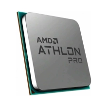 Procesor AMD Athlon PRO 300GE (2C/4T 3.4GHz 4MB 35W AM4) Tray (YD300BC6M2OFH) cena - zdjęcie 0